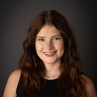 Jeansonne Financial_Headshot_Lauren Sturrock